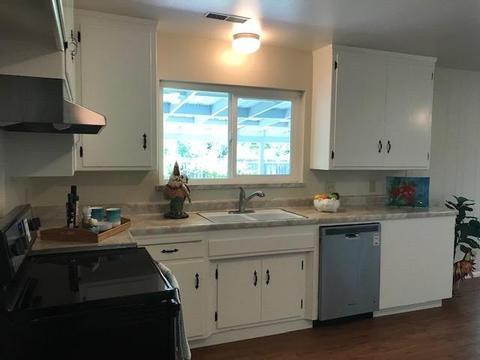 16 4th St, Isleton, CA 95641 photo 14