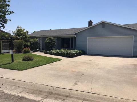 16 4th St, Isleton, CA 95641 photo 2