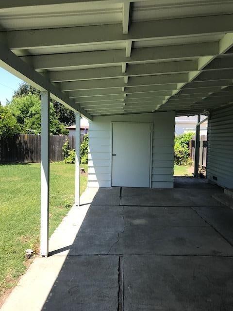 16 4th St, Isleton, CA 95641 photo 34