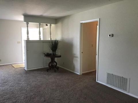 16 4th St, Isleton, CA 95641 photo 12