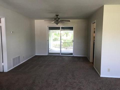 16 4th St, Isleton, CA 95641 photo 11
