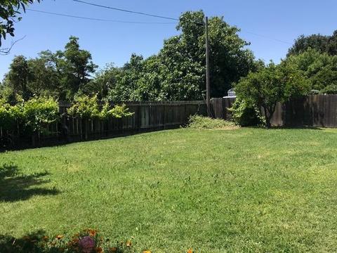 16 4th St, Isleton, CA 95641 photo 33