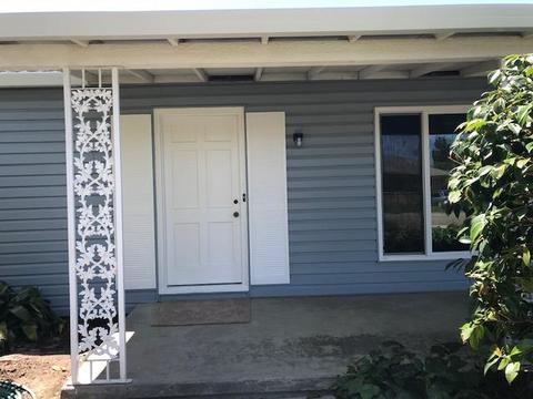 16 4th St, Isleton, CA 95641 photo 6
