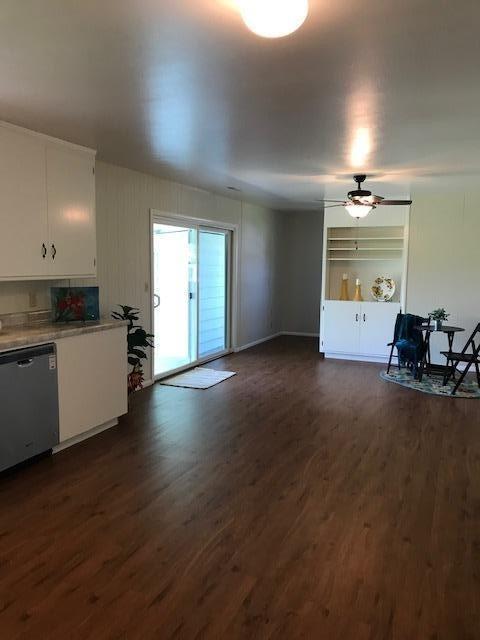 16 4th St, Isleton, CA 95641 photo 15