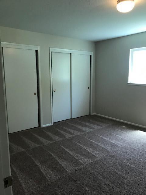 16 4th St, Isleton, CA 95641 photo 27