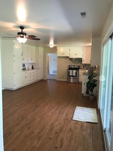16 4th St, Isleton, CA 95641 photo 20
