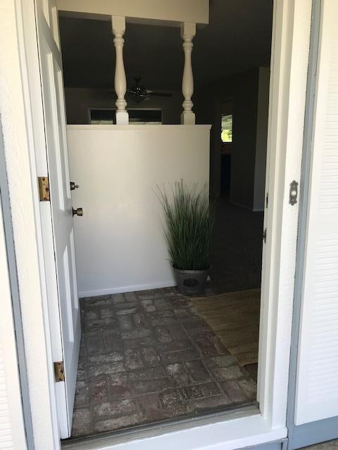 16 4th St, Isleton, CA 95641 photo 8