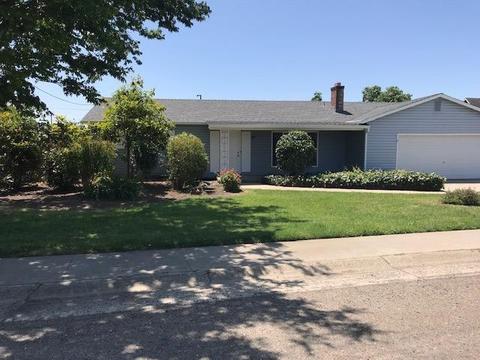 16 4th St, Isleton, CA 95641 photo 1