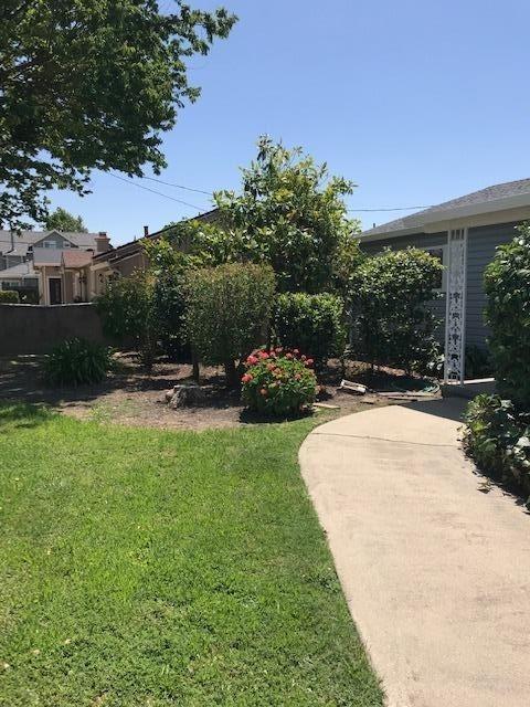 16 4th St, Isleton, CA 95641 photo 5