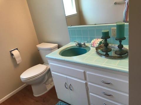 16 4th St, Isleton, CA 95641 photo 28