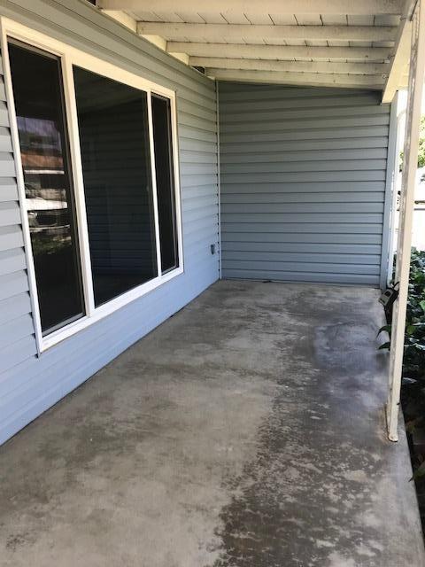16 4th St, Isleton, CA 95641 photo 7