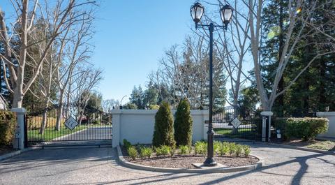 4309 Copper Cliff Ln, Modesto, CA 95355 photo 26