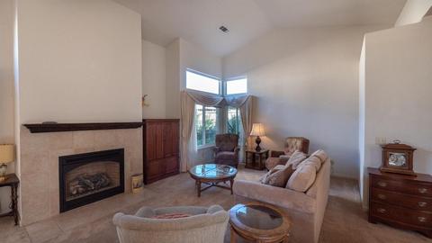 4309 Copper Cliff Ln, Modesto, CA 95355 photo 5