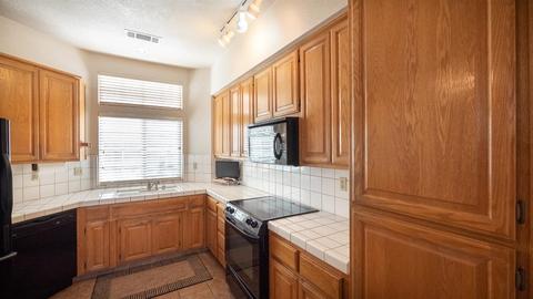 4309 Copper Cliff Ln, Modesto, CA 95355 photo 10