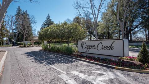 4309 Copper Cliff Ln, Modesto, CA 95355 photo 27