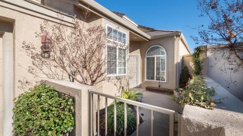 4309 Copper Cliff Ln, Modesto, CA 95355 photo 2