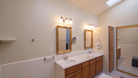 4309 Copper Cliff Ln, Modesto, CA 95355 photo 15