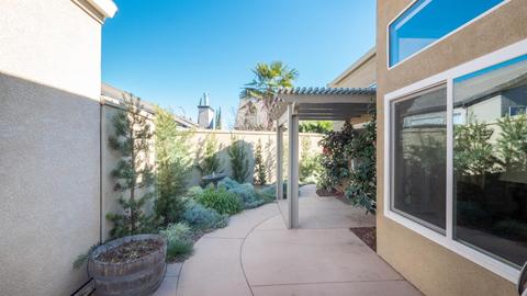 4309 Copper Cliff Ln, Modesto, CA 95355 photo 21