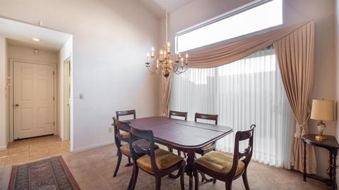 4309 Copper Cliff Ln, Modesto, CA 95355 photo 9