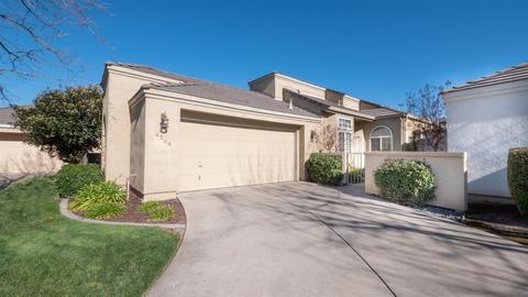 4309 Copper Cliff Ln, Modesto, CA 95355 photo 1