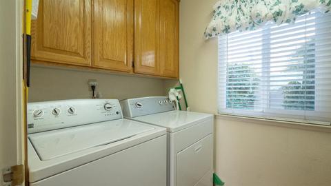4309 Copper Cliff Ln, Modesto, CA 95355 photo 19