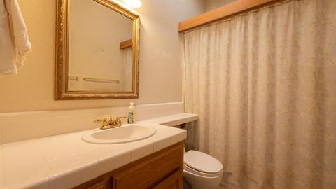 4309 Copper Cliff Ln, Modesto, CA 95355 photo 18