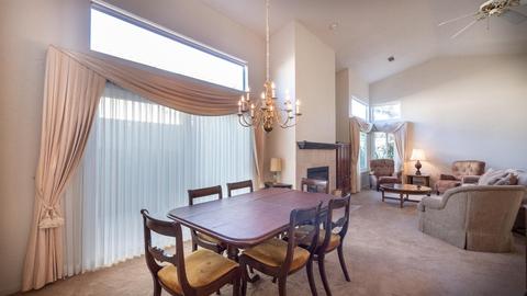 4309 Copper Cliff Ln, Modesto, CA 95355 photo 8