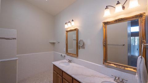 4309 Copper Cliff Ln, Modesto, CA 95355 photo 16