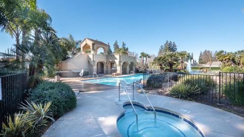 4309 Copper Cliff Ln, Modesto, CA 95355 photo 24
