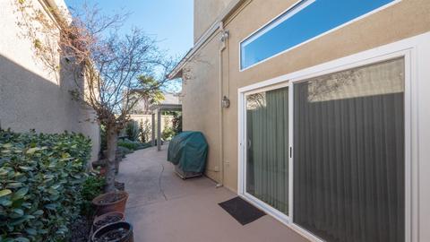 4309 Copper Cliff Ln, Modesto, CA 95355 photo 20