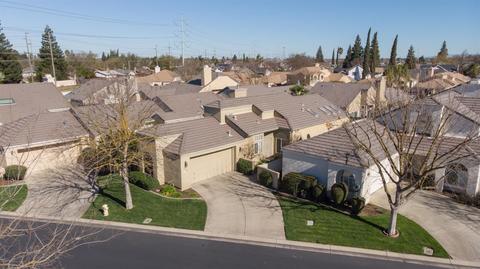 4309 Copper Cliff Ln, Modesto, CA 95355 photo 3