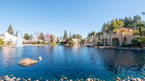 4309 Copper Cliff Ln, Modesto, CA 95355 photo 23