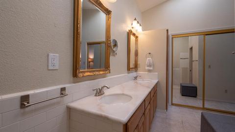 4309 Copper Cliff Ln, Modesto, CA 95355 photo 13