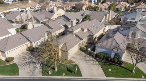4309 Copper Cliff Ln, Modesto, CA 95355 photo 4