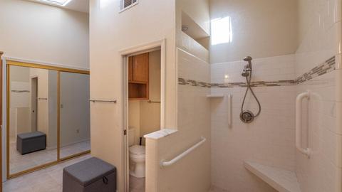 4309 Copper Cliff Ln, Modesto, CA 95355 photo 14