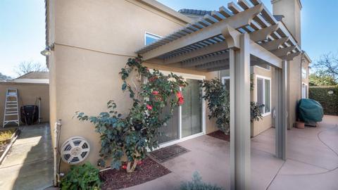 4309 Copper Cliff Ln, Modesto, CA 95355 photo 22