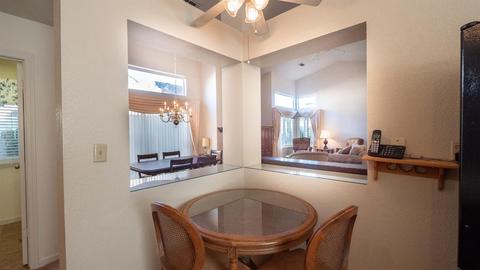 4309 Copper Cliff Ln, Modesto, CA 95355 photo 12