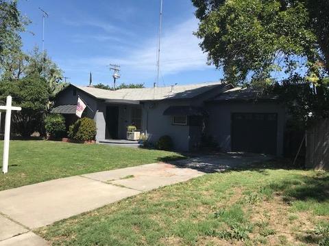 2105 Glendale Ave, Modesto, CA 95354 photo 1