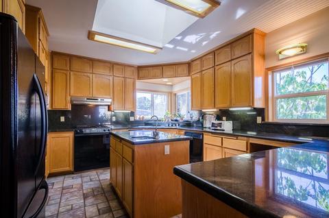 19890 Meadowood Dr, Jackson, CA 95642 photo 16