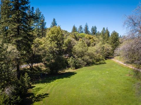 19890 Meadowood Dr, Jackson, CA 95642 photo 9