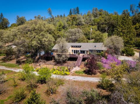 19890 Meadowood Dr, Jackson, CA 95642 photo 11