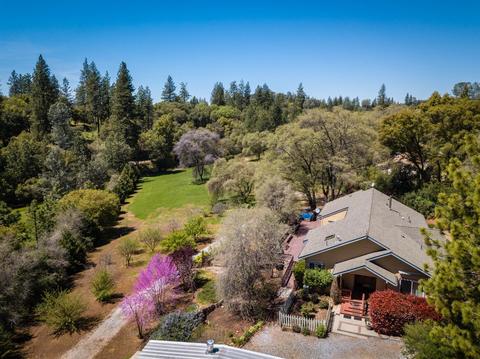19890 Meadowood Dr, Jackson, CA 95642 photo 10