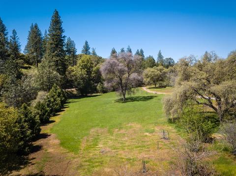 19890 Meadowood Dr, Jackson, CA 95642 photo 8