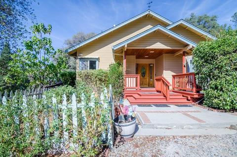 19890 Meadowood Dr, Jackson, CA 95642 photo 13