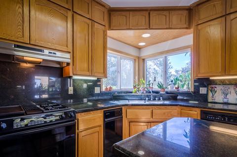 19890 Meadowood Dr, Jackson, CA 95642 photo 18