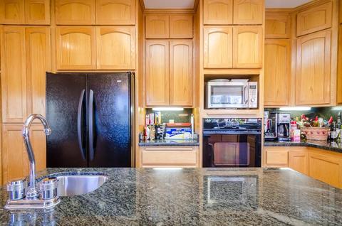 19890 Meadowood Dr, Jackson, CA 95642 photo 19