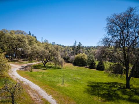 19890 Meadowood Dr, Jackson, CA 95642 photo 6