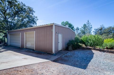 19890 Meadowood Dr, Jackson, CA 95642 photo 14