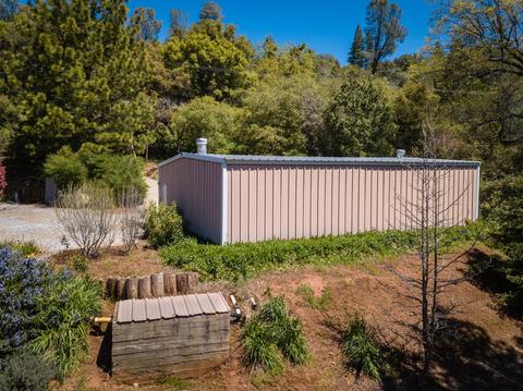 19890 Meadowood Dr, Jackson, CA 95642 photo 4