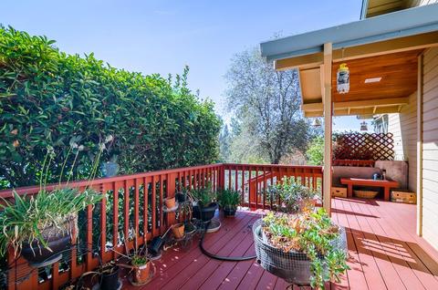 19890 Meadowood Dr, Jackson, CA 95642 photo 24